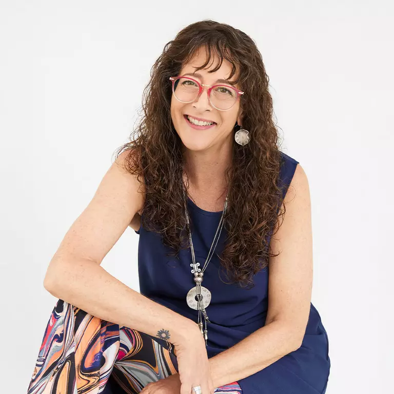 Diane-Helbig-Helbig-Enterprises