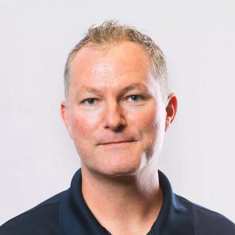 Kevin-Sandlin-Serial-Entrepreneur