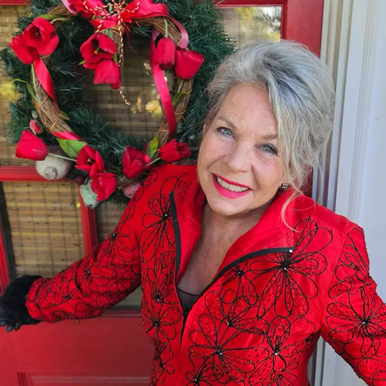 Sarah-Martin-McConnell-Music-for-Seniors