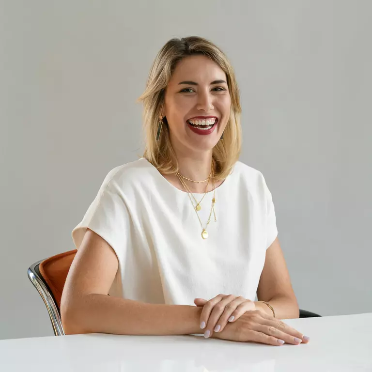 Grace-Nelson-Magenta-Strategy