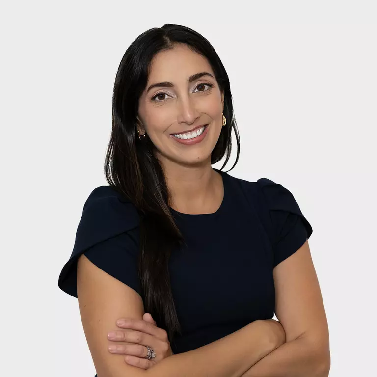 Joselyne-Walter-The-Digg-Agency
