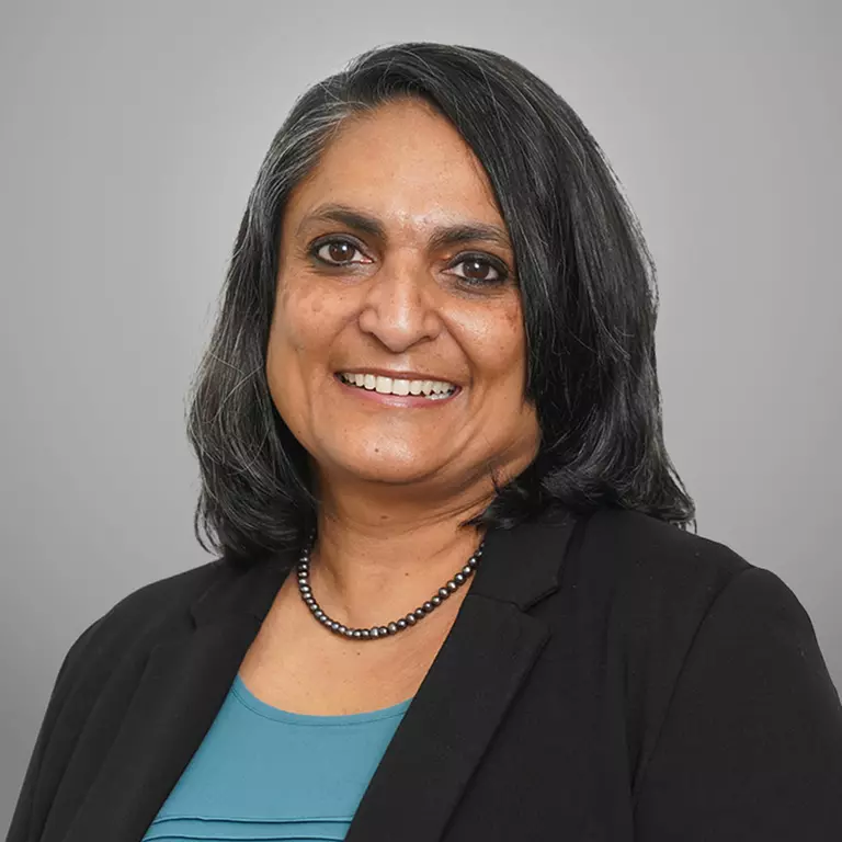 Monisha-Longacre-priorigami
