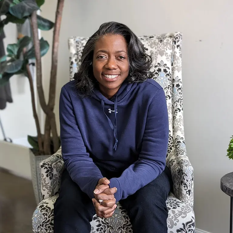 Carrie-Graham-Adult-Learning-Strategist-and-Consultant
