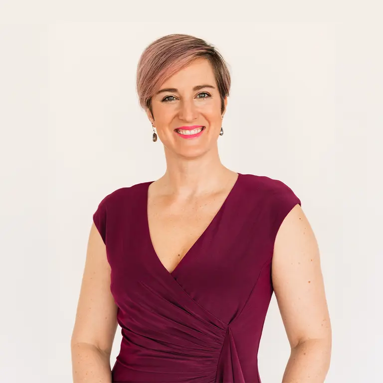 Jennifer-Bower-Fortuna-Money
