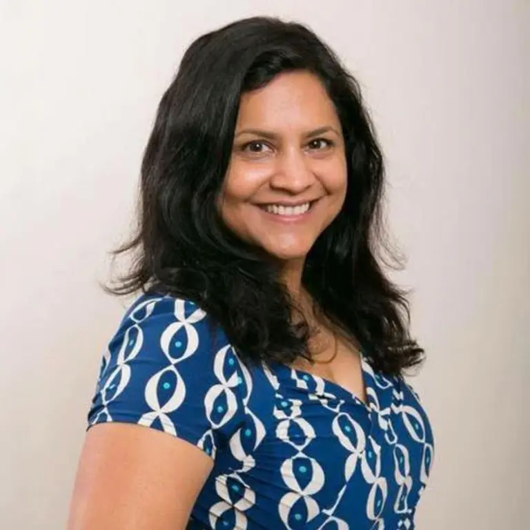 Jaya-Iyer-Svaha-USA
