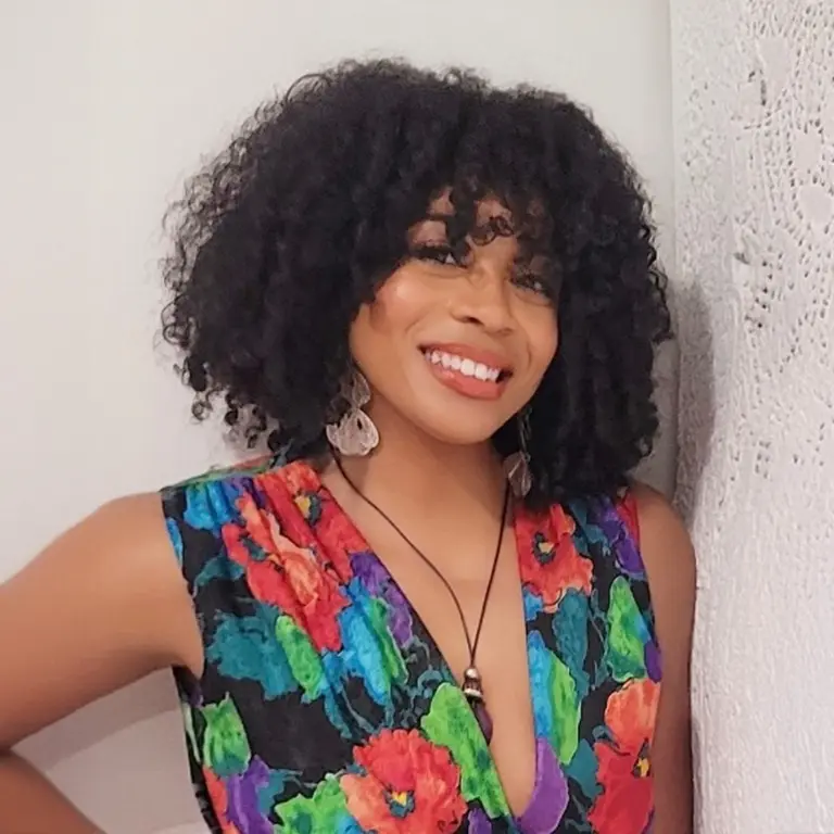 Nikky Wainwright Divas Treasure Closet