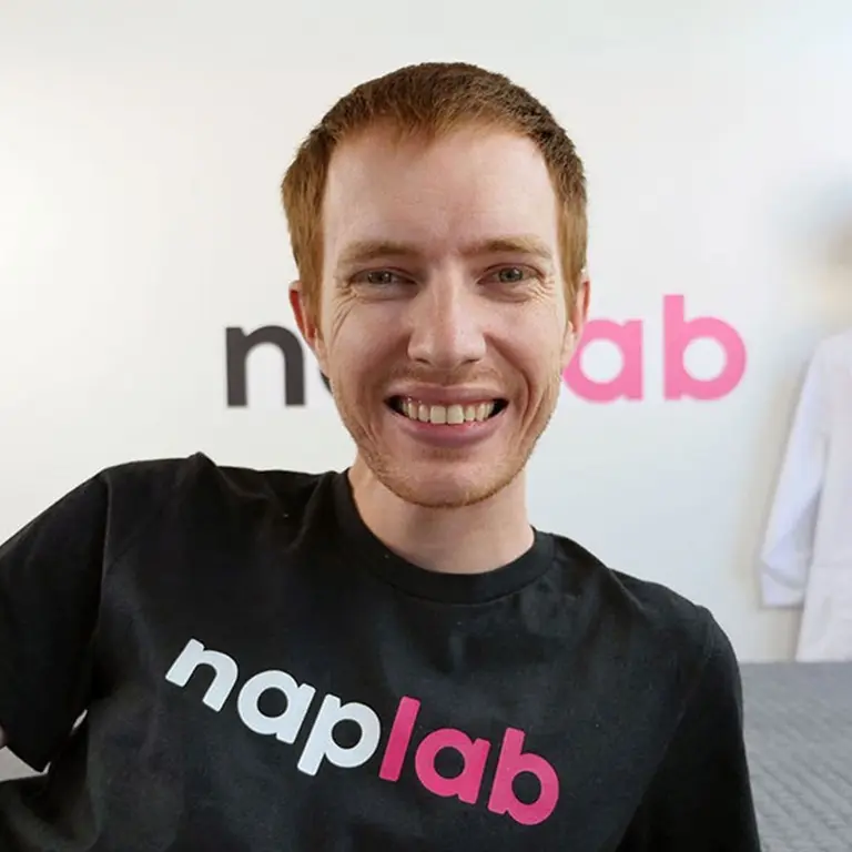 Derek-Hales-NapLab