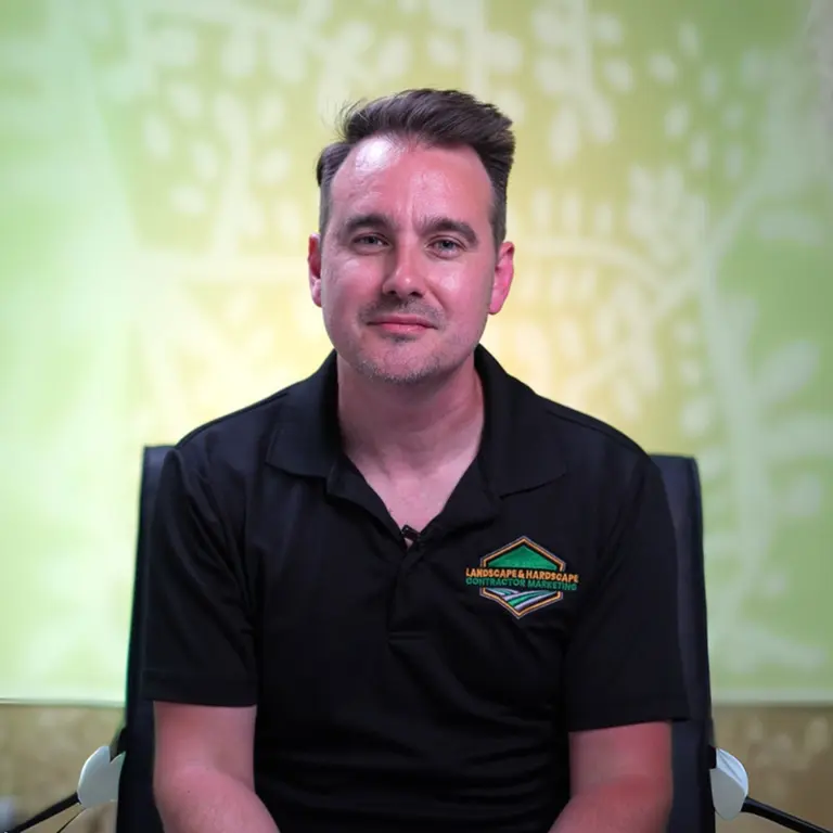 Josh Blakeley Landscape & Hardscape Contractor 
