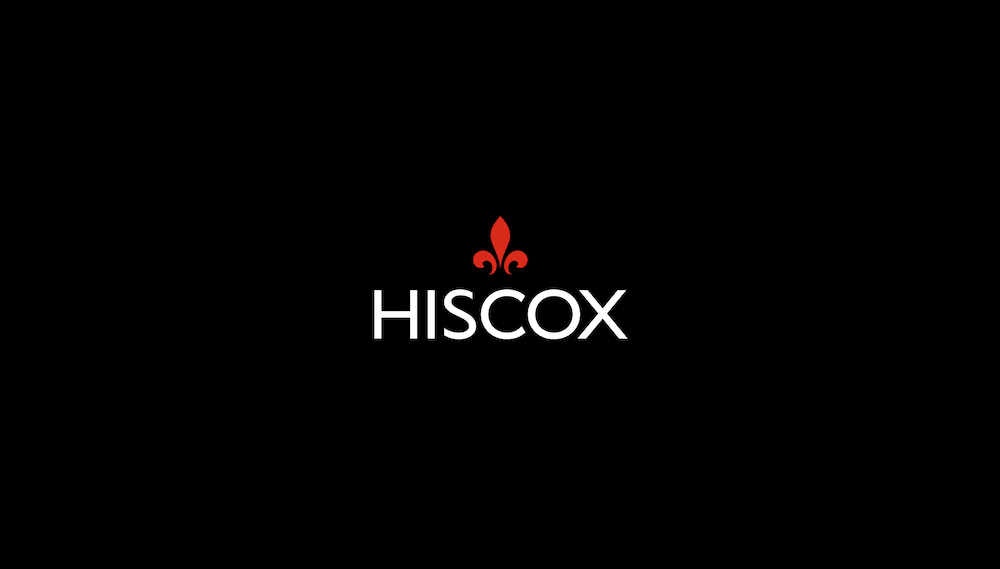 Hiscox Empty Image Placeholder